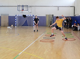 �������� �������� ��������� ���� ���������� ���������� � ���� ��������