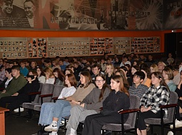 ���� ������ � ������ ������� ������� �������������� �������� �����