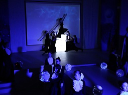 � ������������ �������� ���� �������� ����������������� �����������