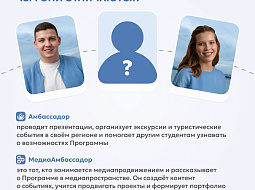 ����������� ������ � ������ ��������� ����������� � ������������� ������� (����������)  ����������� ����������� ������ ������������ �����������