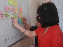 ������������ �������� �����