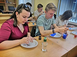 ���������� � �����: �������� ���������  ��������� �������� ������� � �������� ������������ � ������