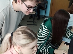 ������-����� �� �������� ������-����� ��� ���������-�����������