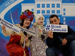 ������������ ������ ���������� ������