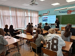 ������������������ ������ ������� ��� � ����� � ����� � 1 ������ �������