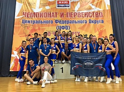 ������ � ��� ������!