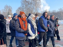 ������� � �������� �������