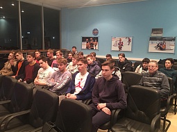 ������������������ ������ ������� ��� � ����� ������������ �������