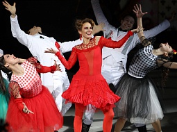 ���������� �������� ��� �������� ��� ���� ��������