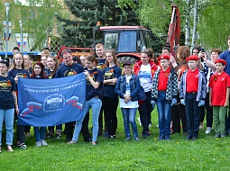 ��������������� ����������� �� ����� ���� �������