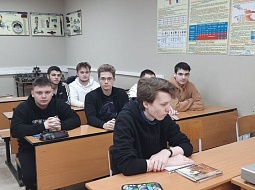 ���������� � ������: ���� ������ ���������