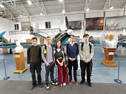 ��������� ������ ������������ ������� ������� � ������-������������ �����������