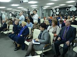 ������������ 20 ���. ������������� ��������� ��������������� ������ �������� �������-������ 