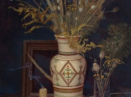 ��� ��������� � ������������� ��� ���� ������ ����� ���������� �����������!