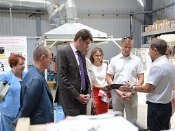 ������� ����� �������� ������������ ������� �������� �� ��������� ������������� ������ ������������ ������� ����������� �����, ��������� � ������������