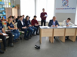 ������� �������. ������� �������