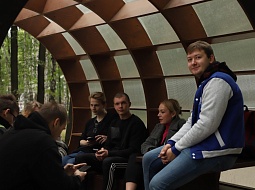 � ������������ ������ ������ ���� ���������� �������������� � ��������