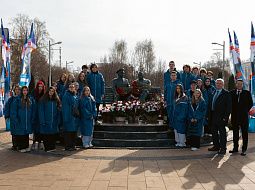 13 ������ � ����� ��� ������������ ������ ���������� ������ � ��������� ����������������� �������