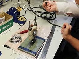 ����� ���� ��� �������� ��������� ������������ � ������ ��������������� ���� ��������� ��������������