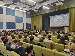 ������������������ ������ �� ����������� �������