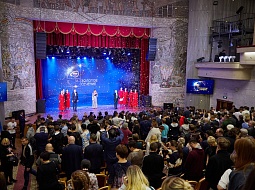 �������� �������� ������ ��������������, ��������� � �����������