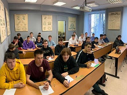 ���������� � ������. ���� ����