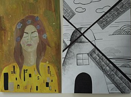 �������� � ���������� ��������� ���������-����������  � ���������� ��ר���-��������������� ������