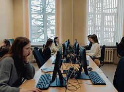 ����� ��������� �� ���������� �����������