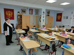 ������������ ����� ��������� � ��������� ��������� ��� �������� � � ������!�