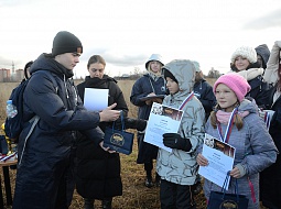 IV �������� ����� ���������������� ������������ ��. �.�. ������� �� ���������������� ������