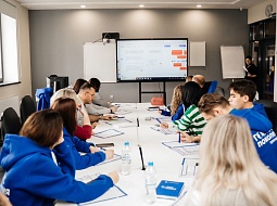 ����� ���������. �������������