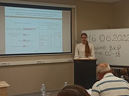 ������ ��� �� ���������� �� ������� ���