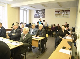 ����������� ������������ ������������ ���������� ��������������� ����� �� ����� ������ ��������