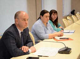 ��������� ��� ���� ��������� �������� ��������������� ����������� � ������� �������