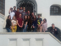 ��������� ��� ��������� ������� ����� � ����� ����������� �������� 