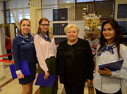 ������������� �������� �������� ����������������� ����� � ���������� �������� �������