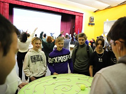 ���������� � �������� �������������� ��������