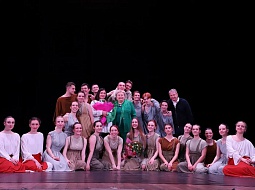 � ������� ���������� �������� ��������� ������������� ������ ���������������� ������������