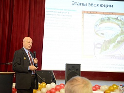 ��������������� ����������� ����� ������ � ����� ������ ���������� ����������� ������