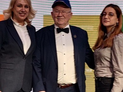 ������� �������������� ������� ������������ � ���������� ��������� � ������������ 10-����� ������� ���������������� � �������