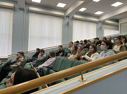 �������� ����������� ���� ������������� ������� � ������� ������������ �������