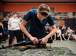 ������� 2024