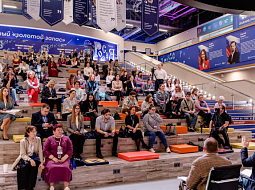 �������� ������� ������� � ������ ��������������� �����