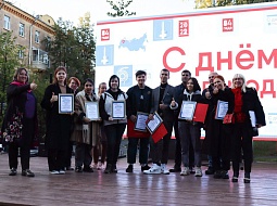 �������� ��������� � ����� ������� �������� �� � �������. ������ ���� ����!�