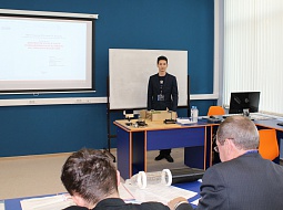 ������� �������. ������� �������