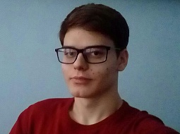 �������� ������������ � ���������� ������������� ������������� ���������� �������� ��������������