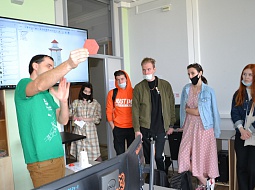 �������� ���� � ������ � ����������� ���������������� ������������