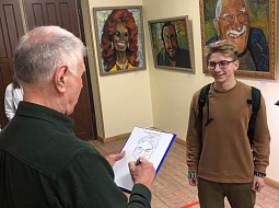 ��������� �������� ��������� ��������� ��������