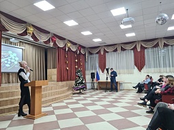 ��������������� ����������� �� ������� � ���������� ������������ �������