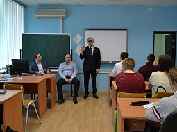 ������������ ���� ��������� ���������������� ������������ �� ������������ � �������� ����� �����������